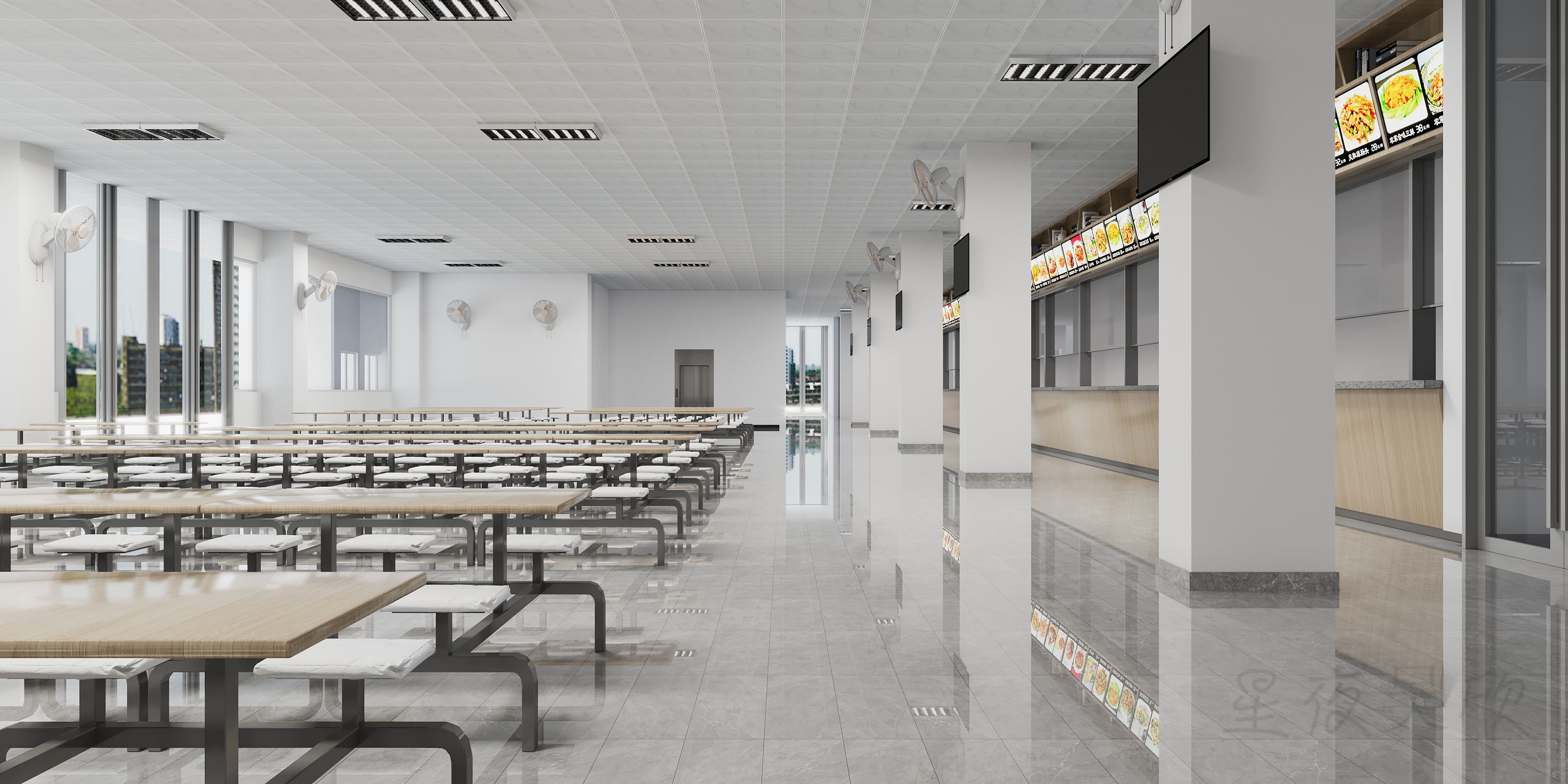 ����15056970138 (1).jpg