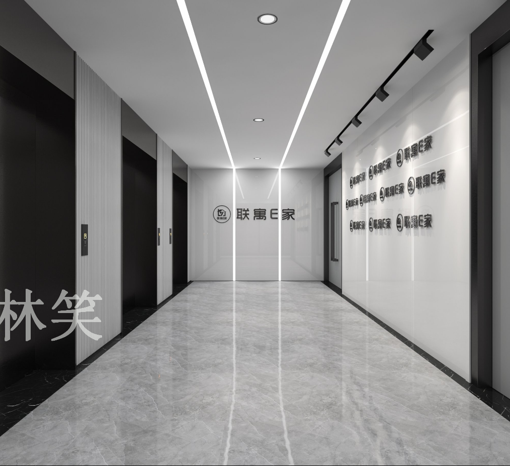 ��Ц18155167216 (1).png