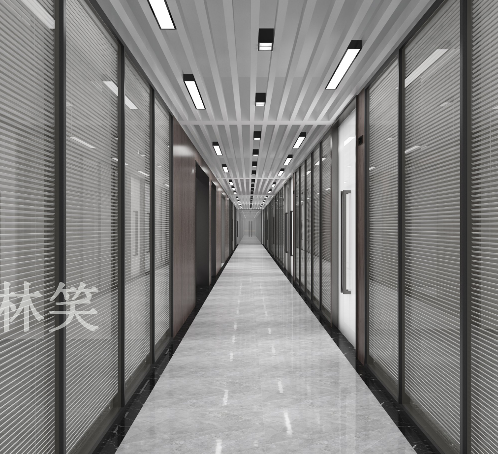 ��Ц18155167216 (2).png