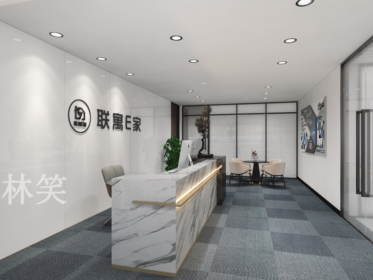 ��Ц18155167216 (3).png