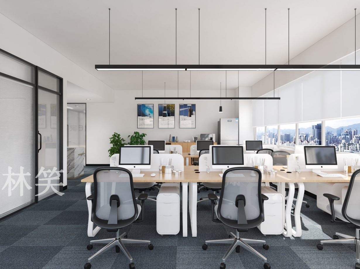 ��Ц18155167216 (4).png