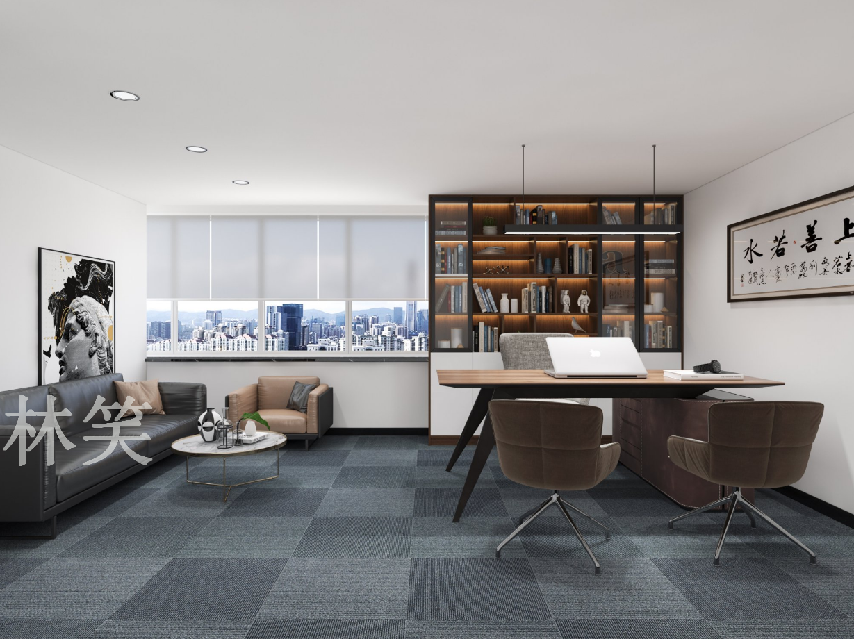 ��Ц18155167216 (5).png