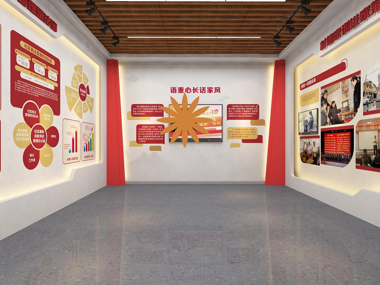 ˼��߹��13156511002 (1).jpg