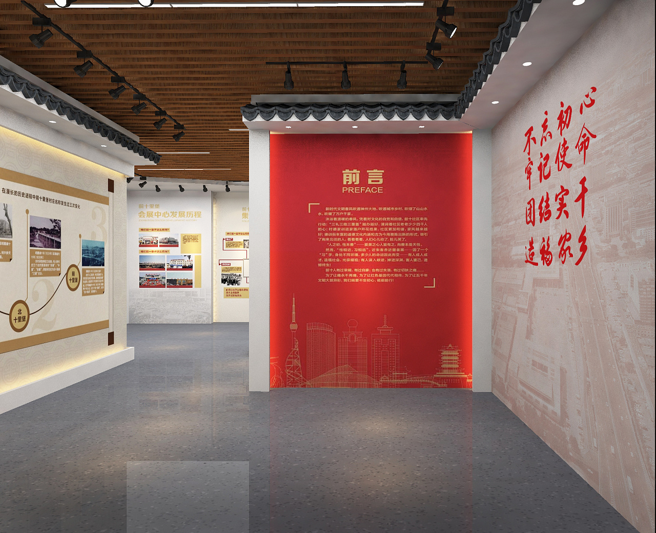 ˼��߹��13156511002 (2).jpg