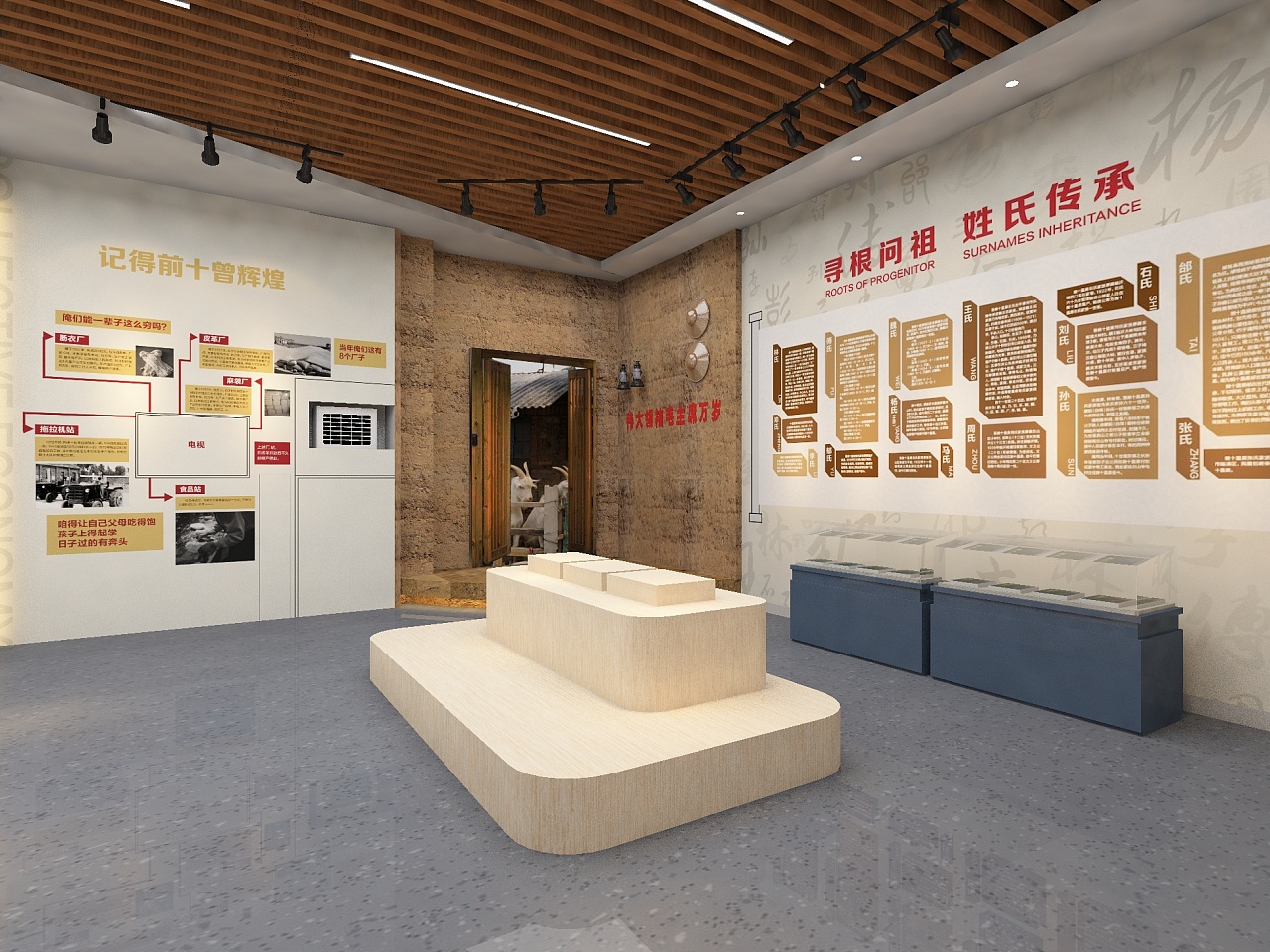 ˼��߹��13156511002 (6).jpg