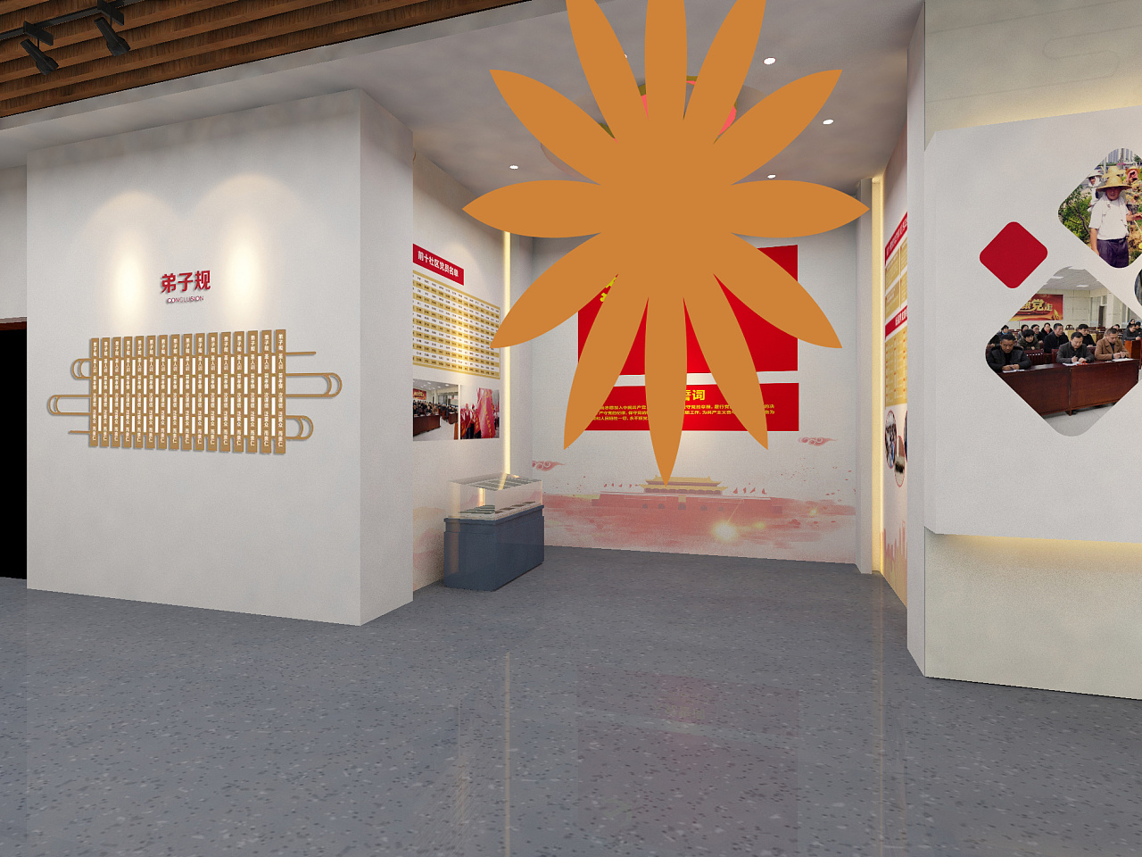 ˼��߹��13156511002 (7).jpg