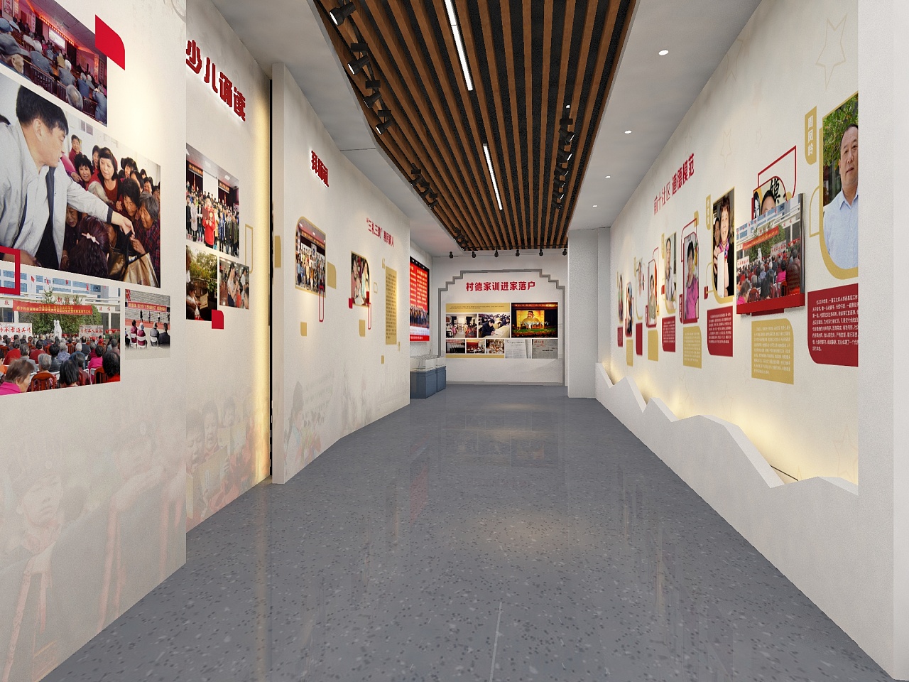 ˼��߹��13156511002 (8).jpg