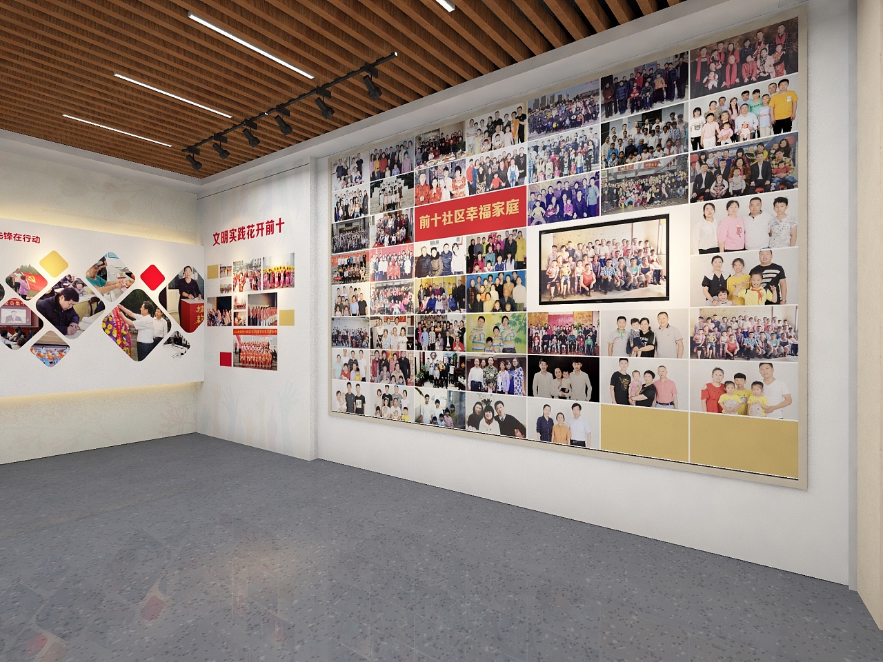 ˼��߹��13156511002 (10).jpg