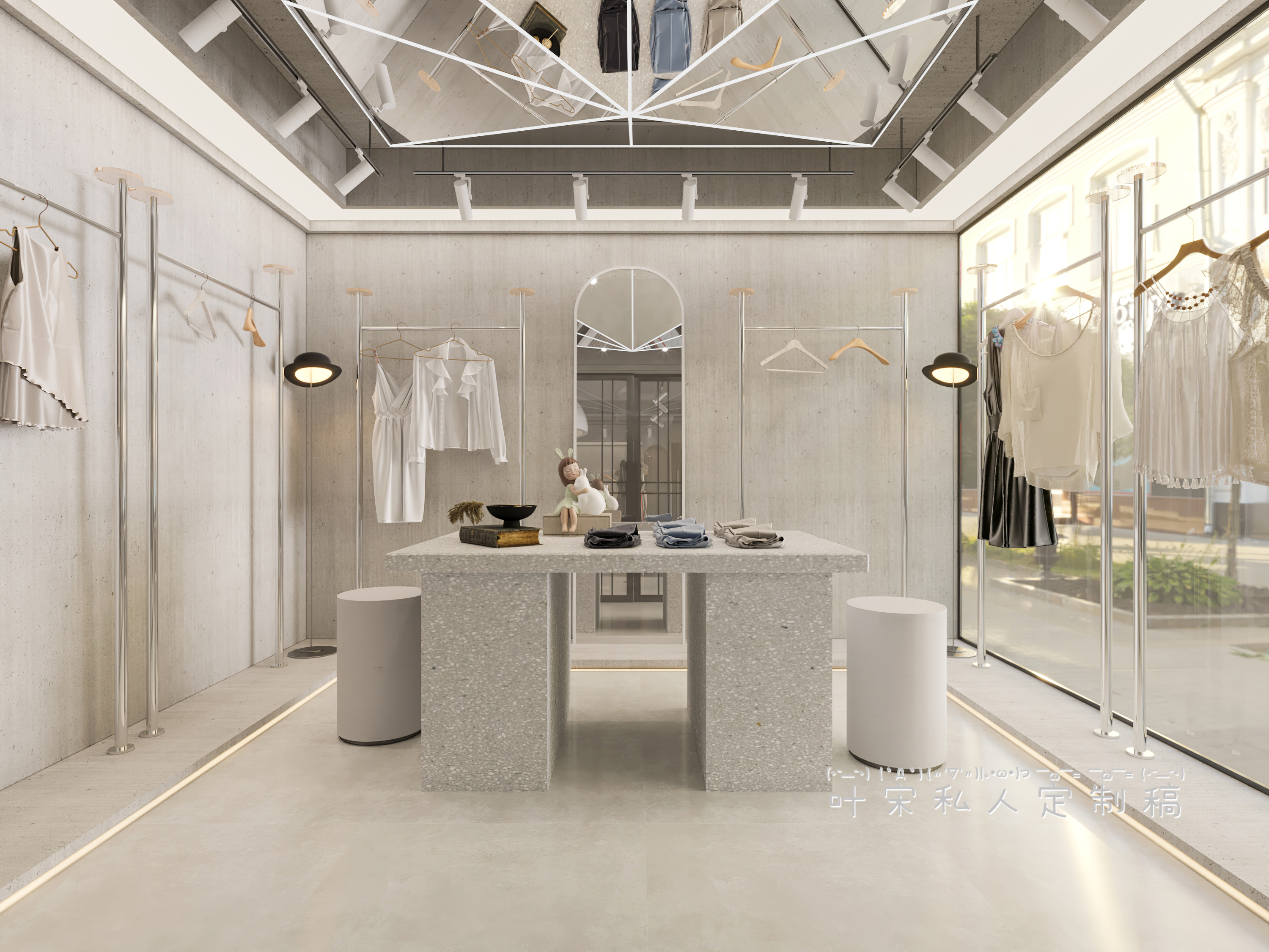 Ҷ��18919637638 (1).jpg