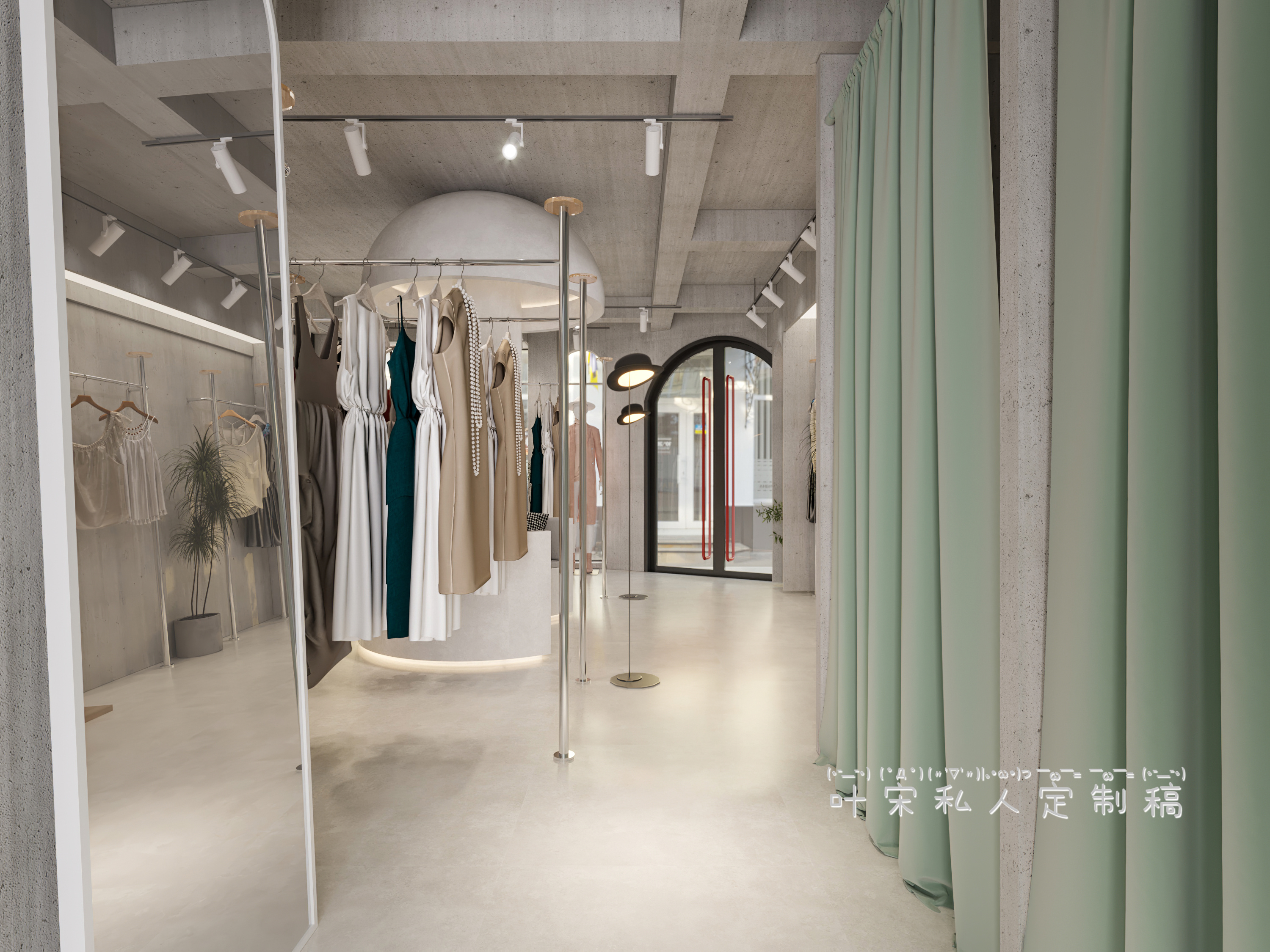 Ҷ��18919637638 (2).jpg