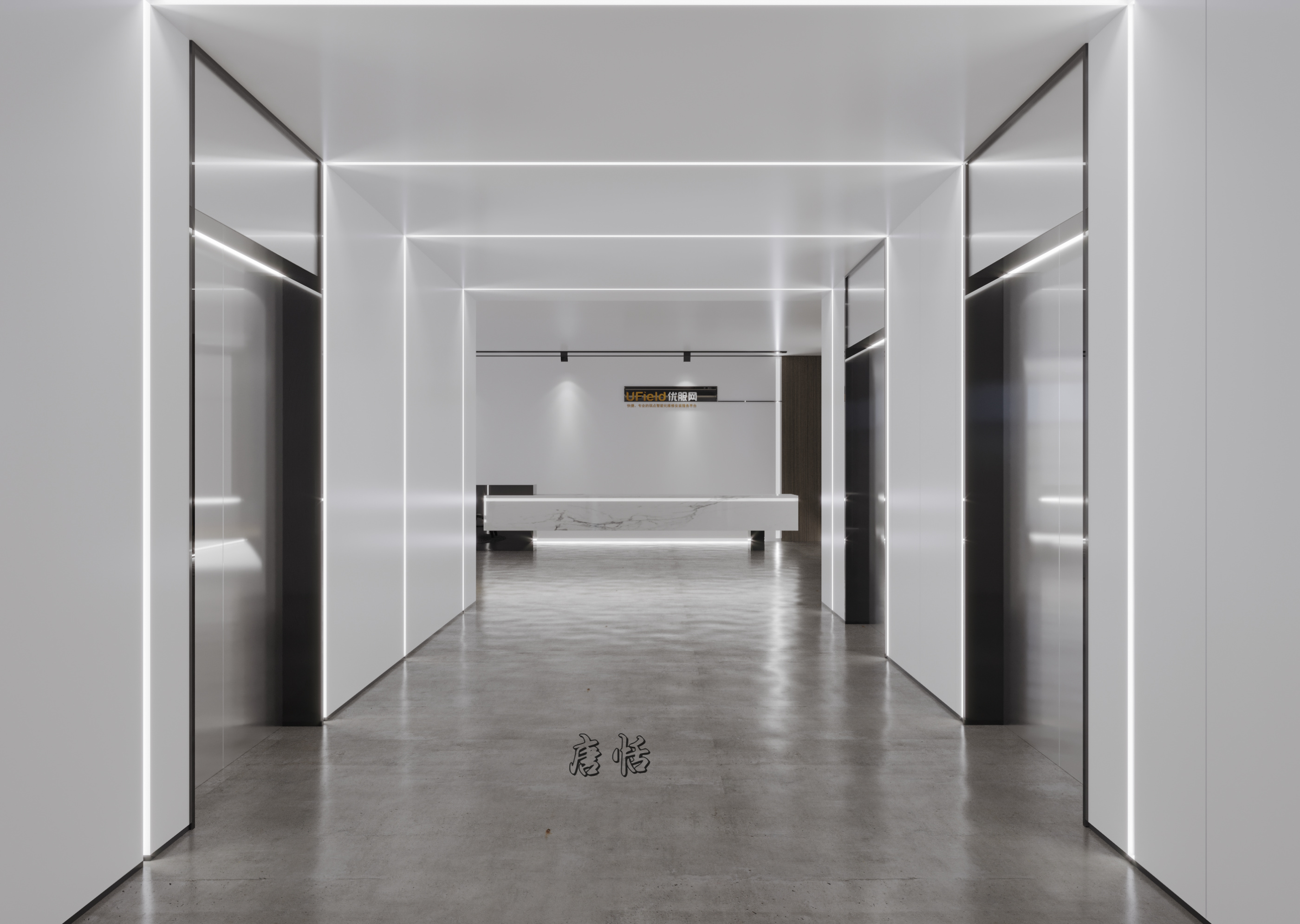 ����VIP18505671336 (1).jpg