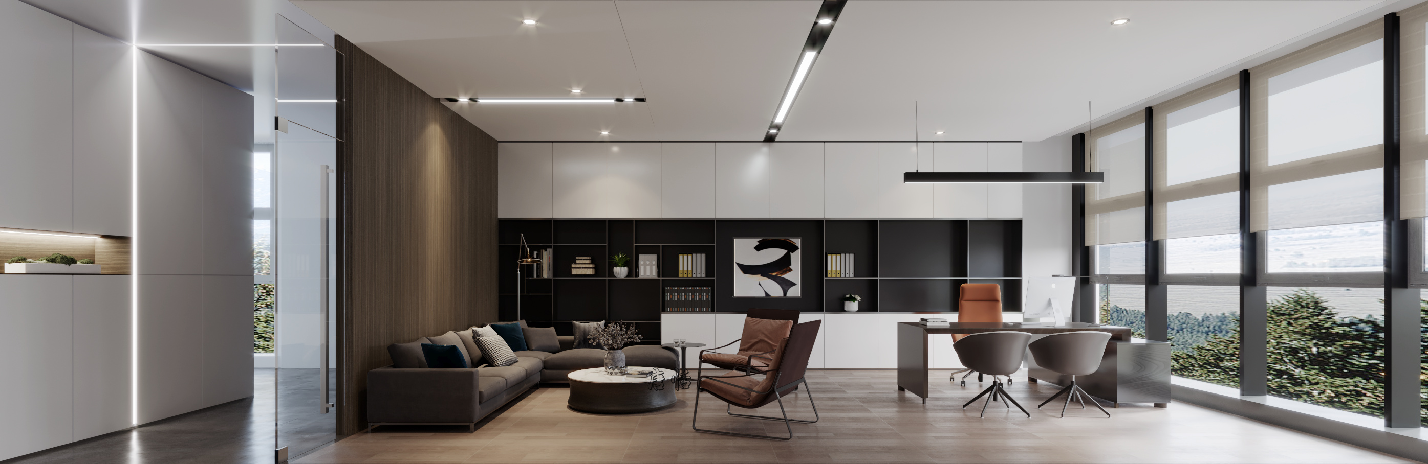 ����VIP18505671336 (2).jpg