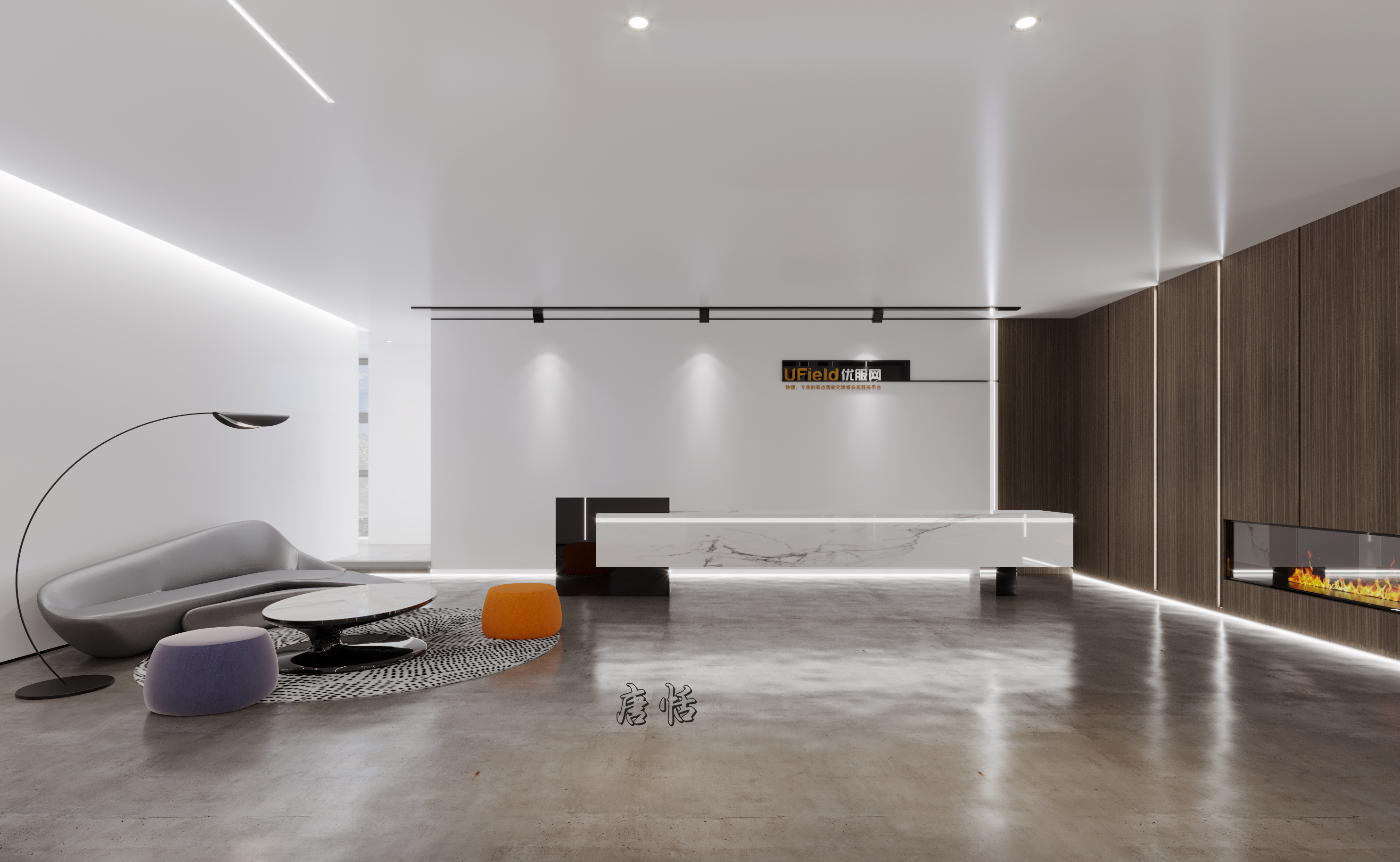 ����VIP18505671336 (3).jpg