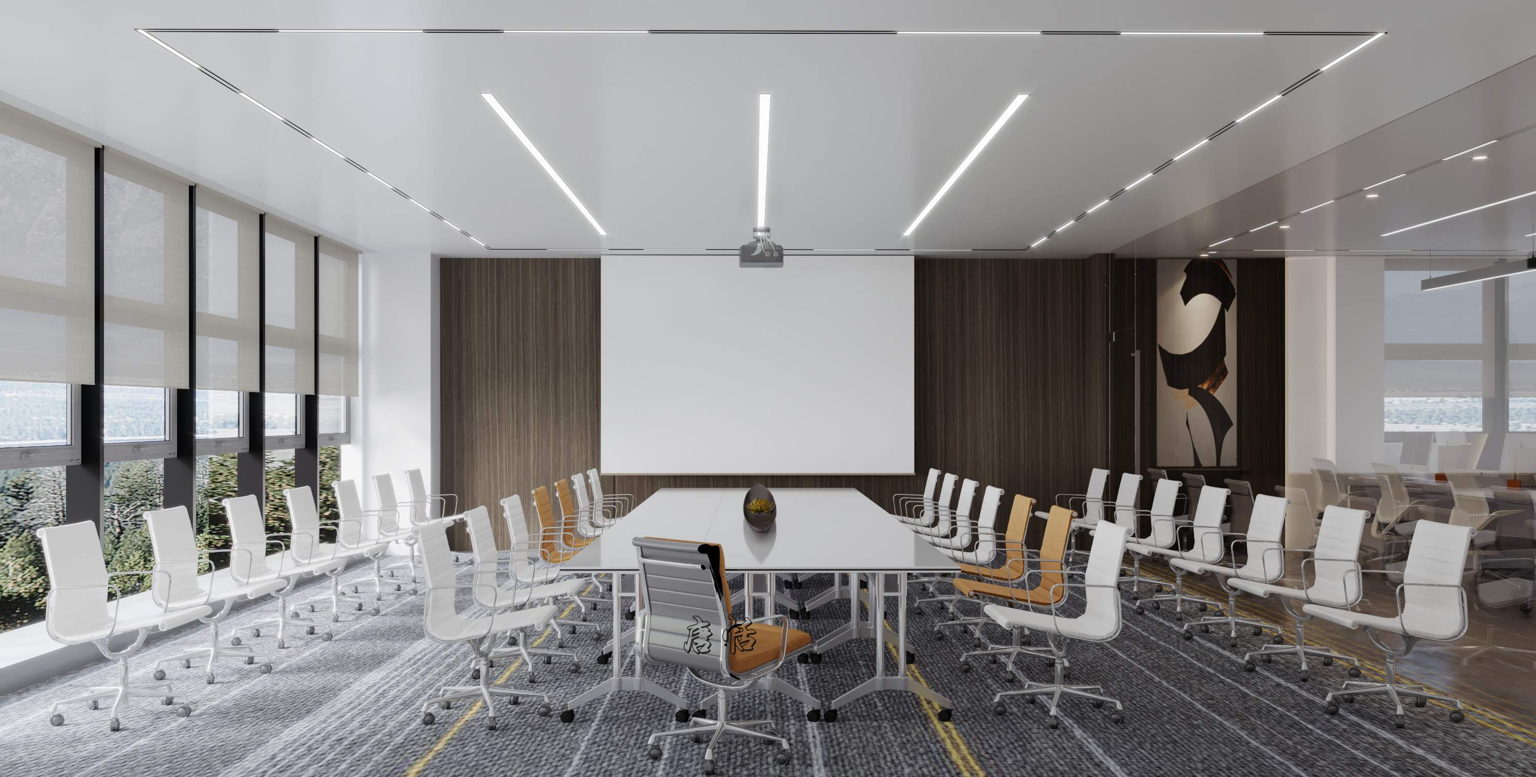 ����VIP18505671336 (4).jpg