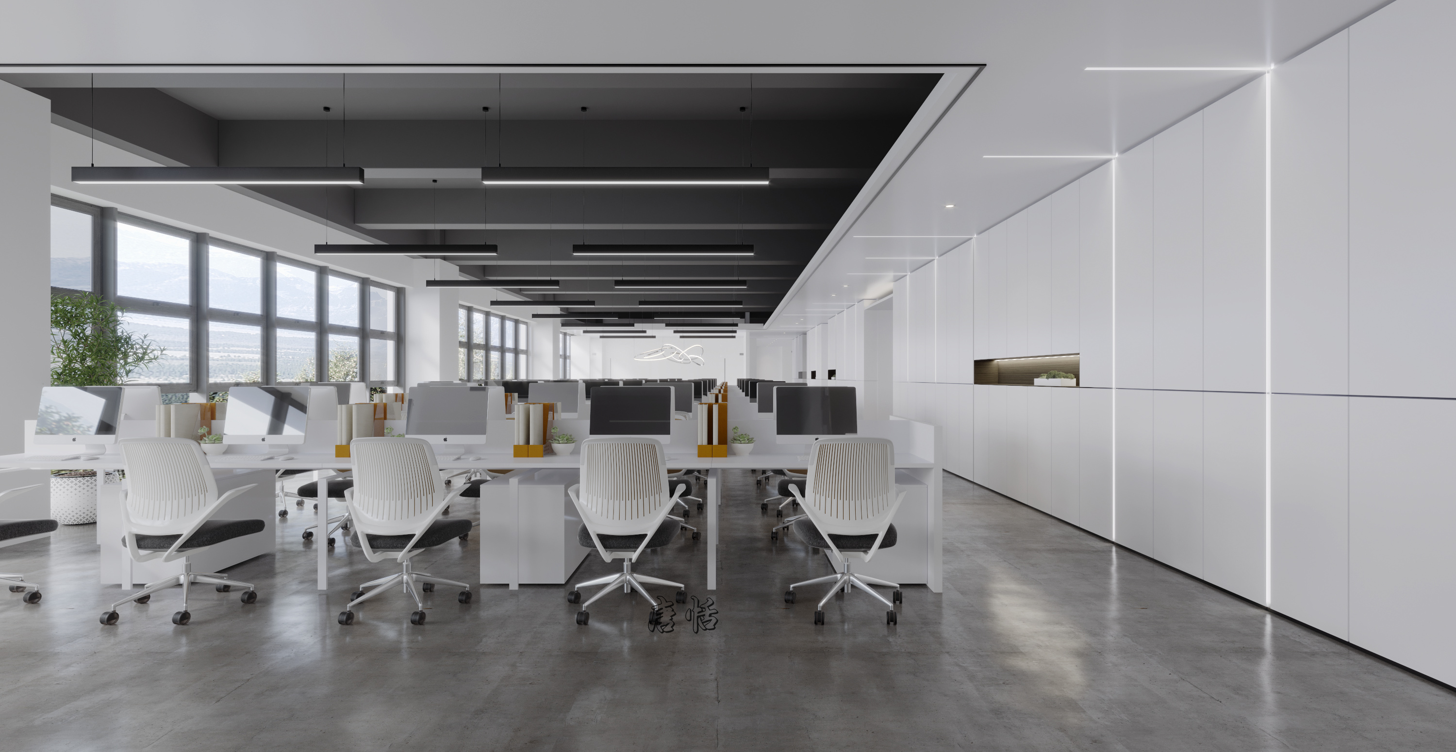 ����VIP18505671336 (5).jpg