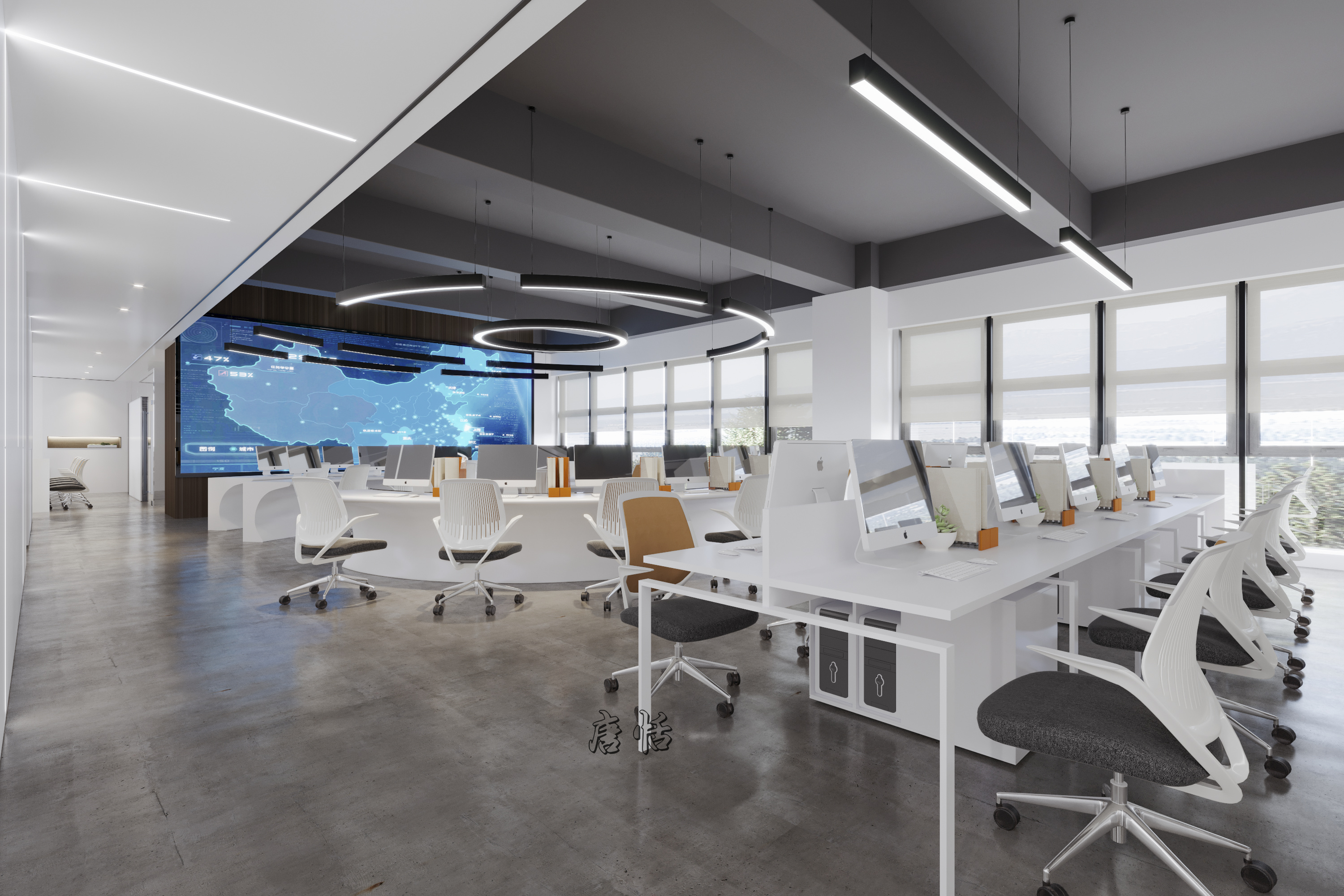 ����VIP18505671336 (6).jpg