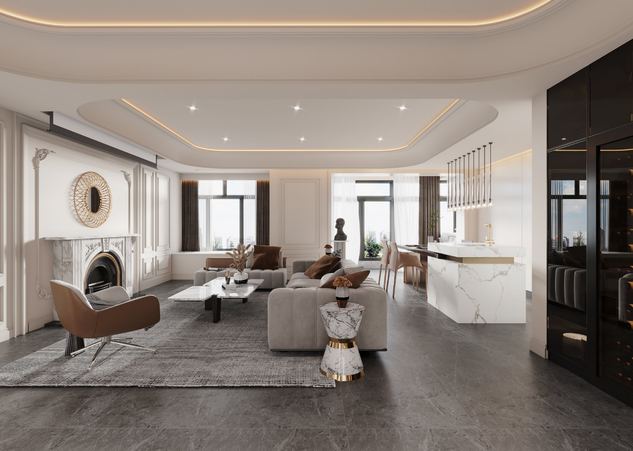 �����18056057391 (1).jpg