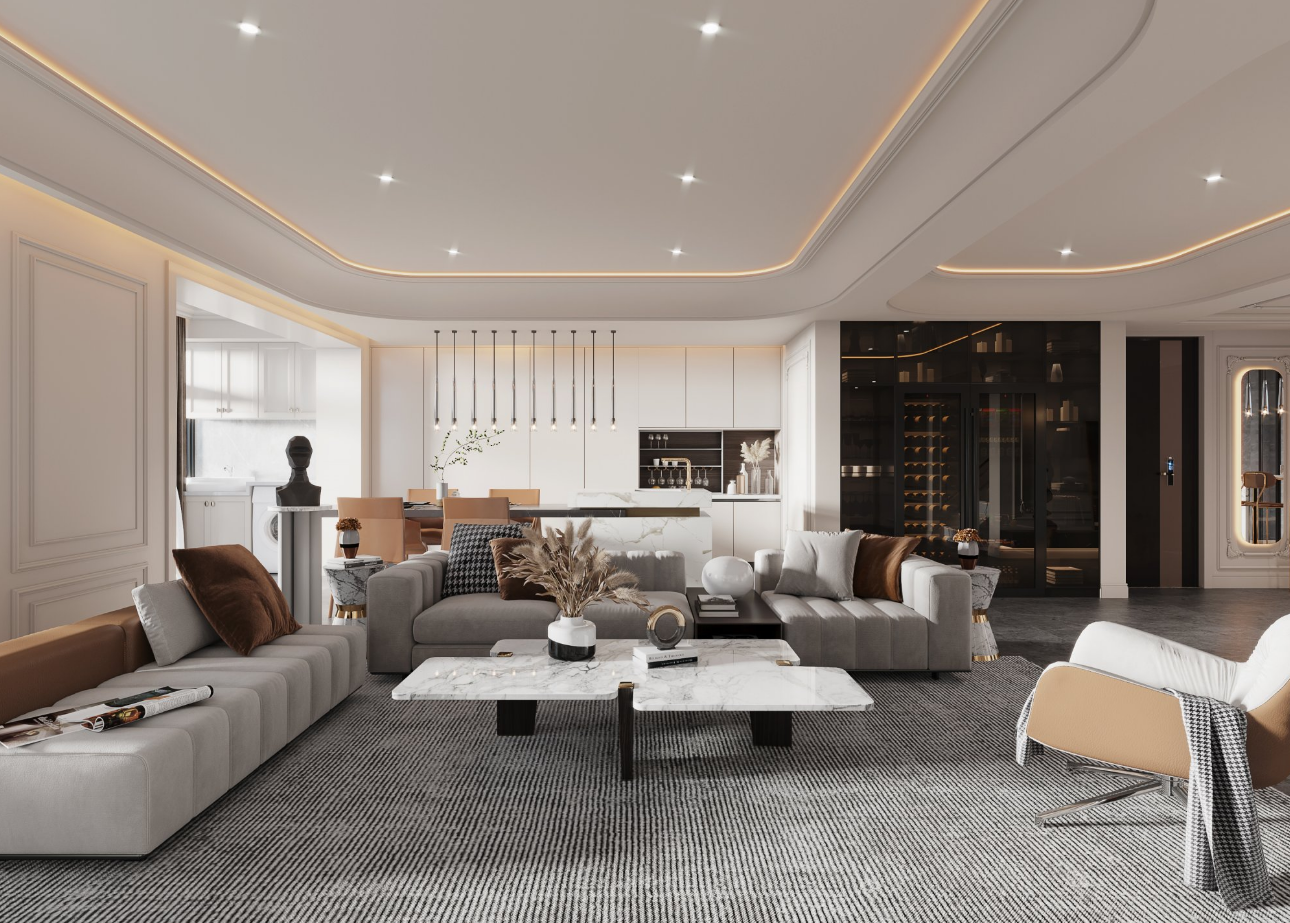 �����18056057391 (2).jpg