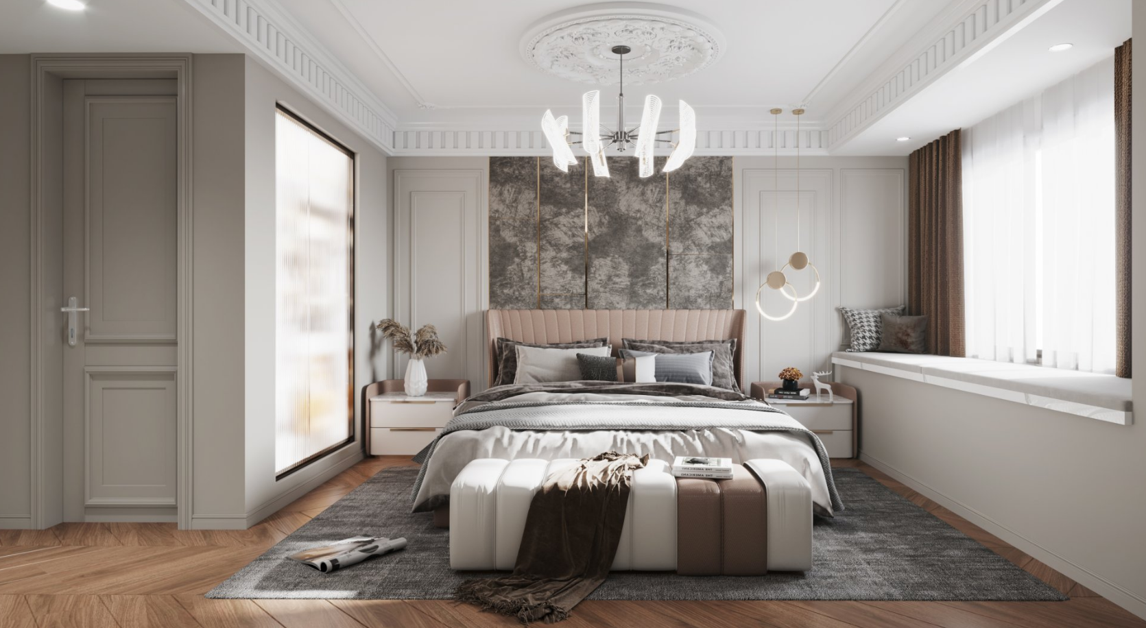 �����18056057391 (3).jpg