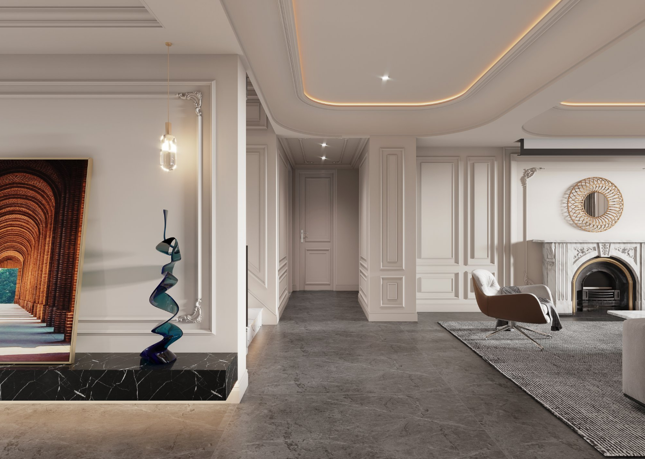 �����18056057391 (4).jpg