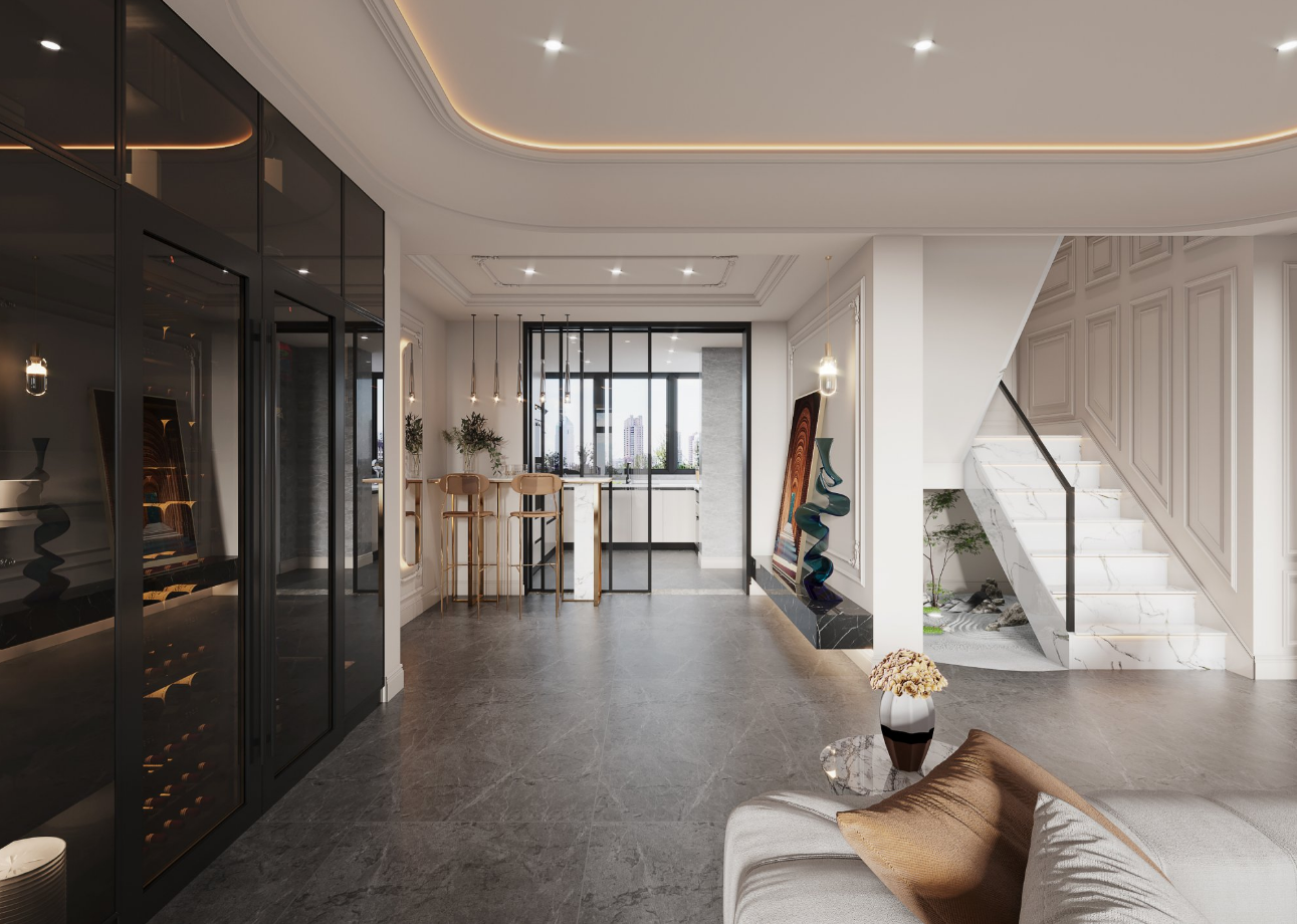 �����18056057391 (5).jpg