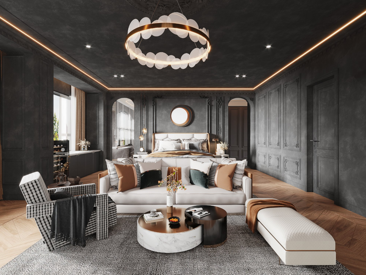 �����18056057391 (6).jpg