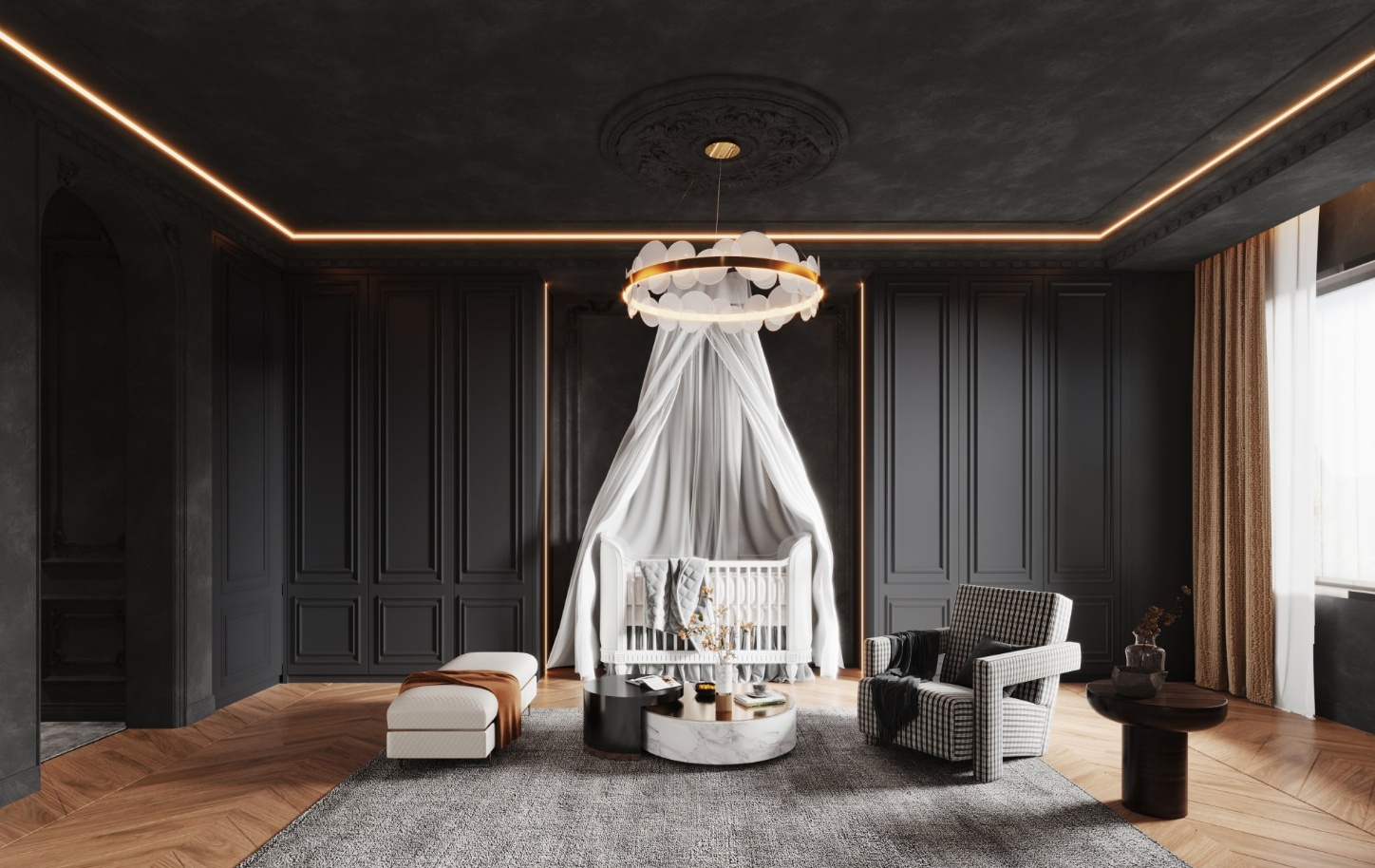 �����18056057391 (7).jpg