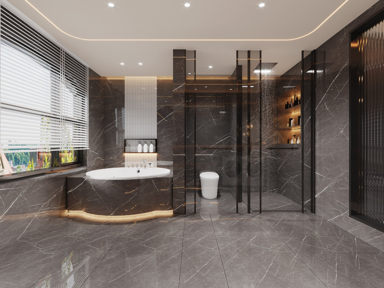 �����18056057391 (8).jpg