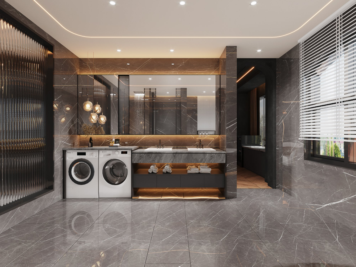 �����18056057391 (9).jpg