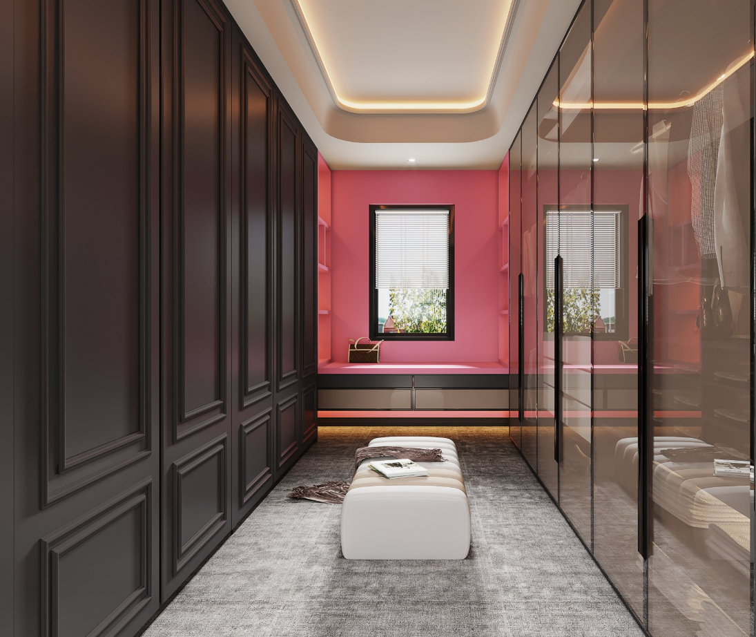 �����18056057391 (10).jpg