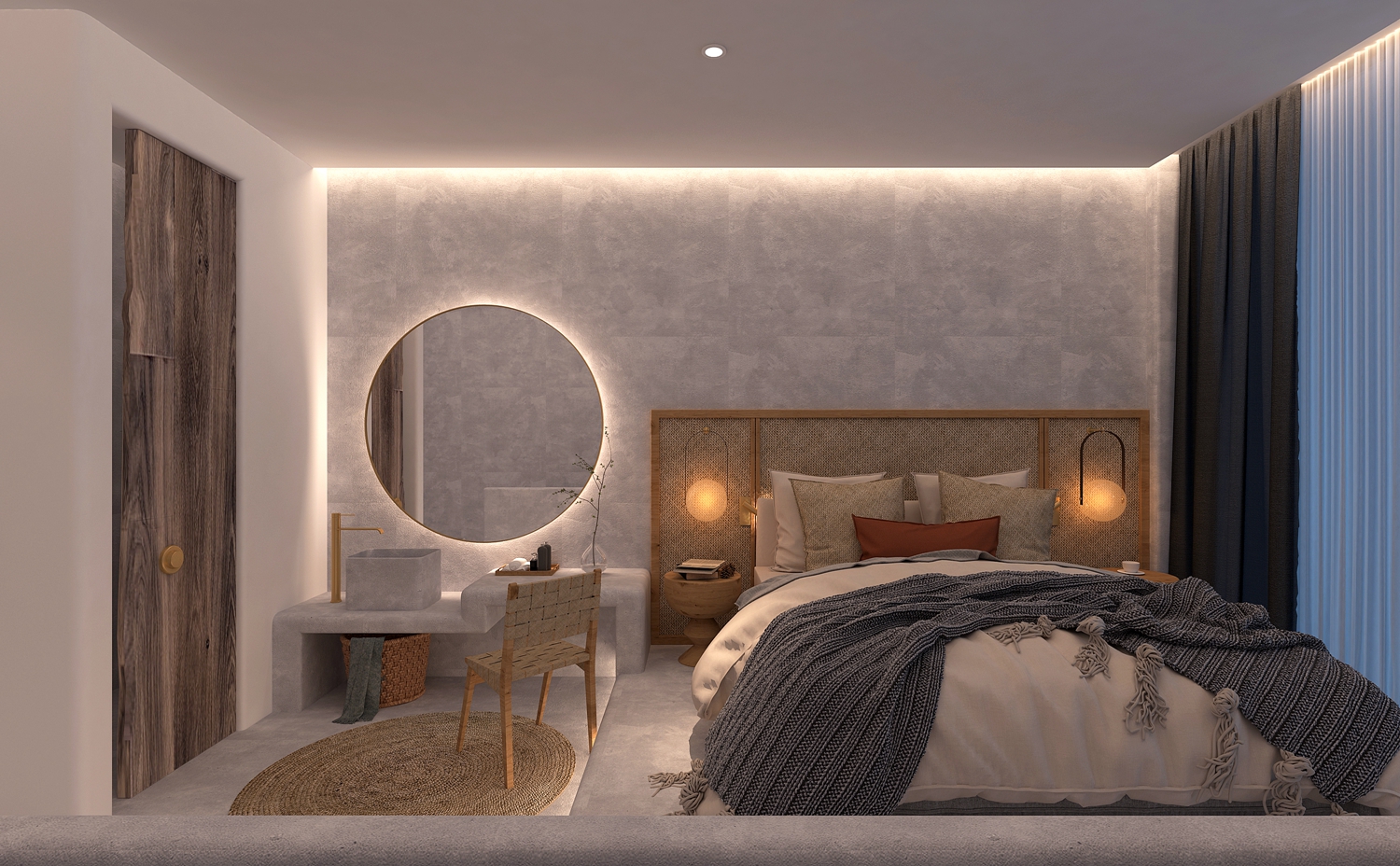 37����̫��ɽ���ް˺ŷ�һ�ε��� (1).jpg