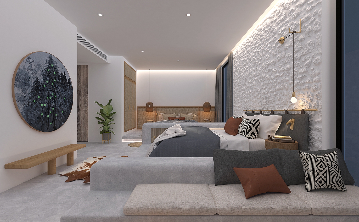 37����̫��ɽ���ް˺ŷ�һ�ε��� (2).jpg