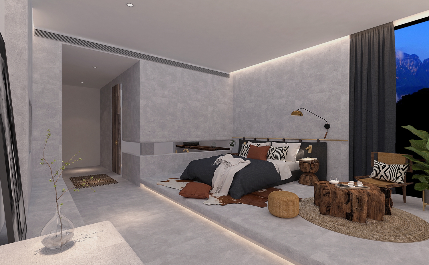 37����̫��ɽ���ް˺ŷ�һ�ε��� (3).jpg