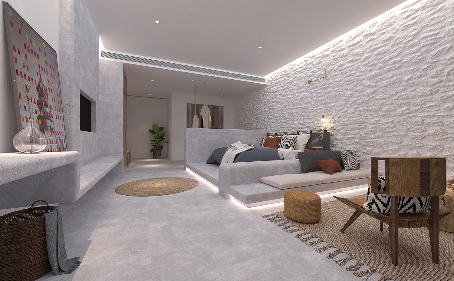 37����̫��ɽ���ް˺ŷ�һ�ε��� (4).jpg