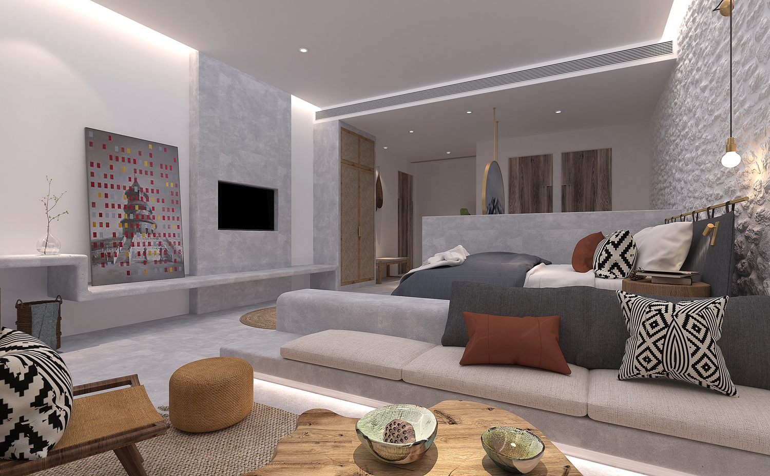 37����̫��ɽ���ް˺ŷ�һ�ε��� (5).jpg