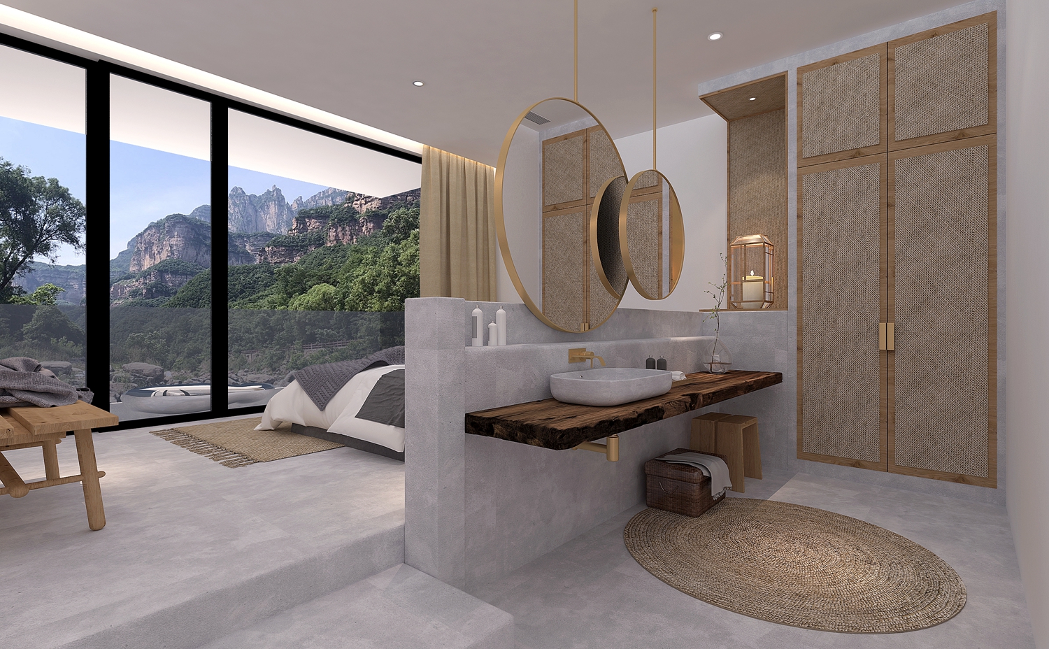 37����̫��ɽ���ް˺ŷ�һ�ε��� (6).jpg