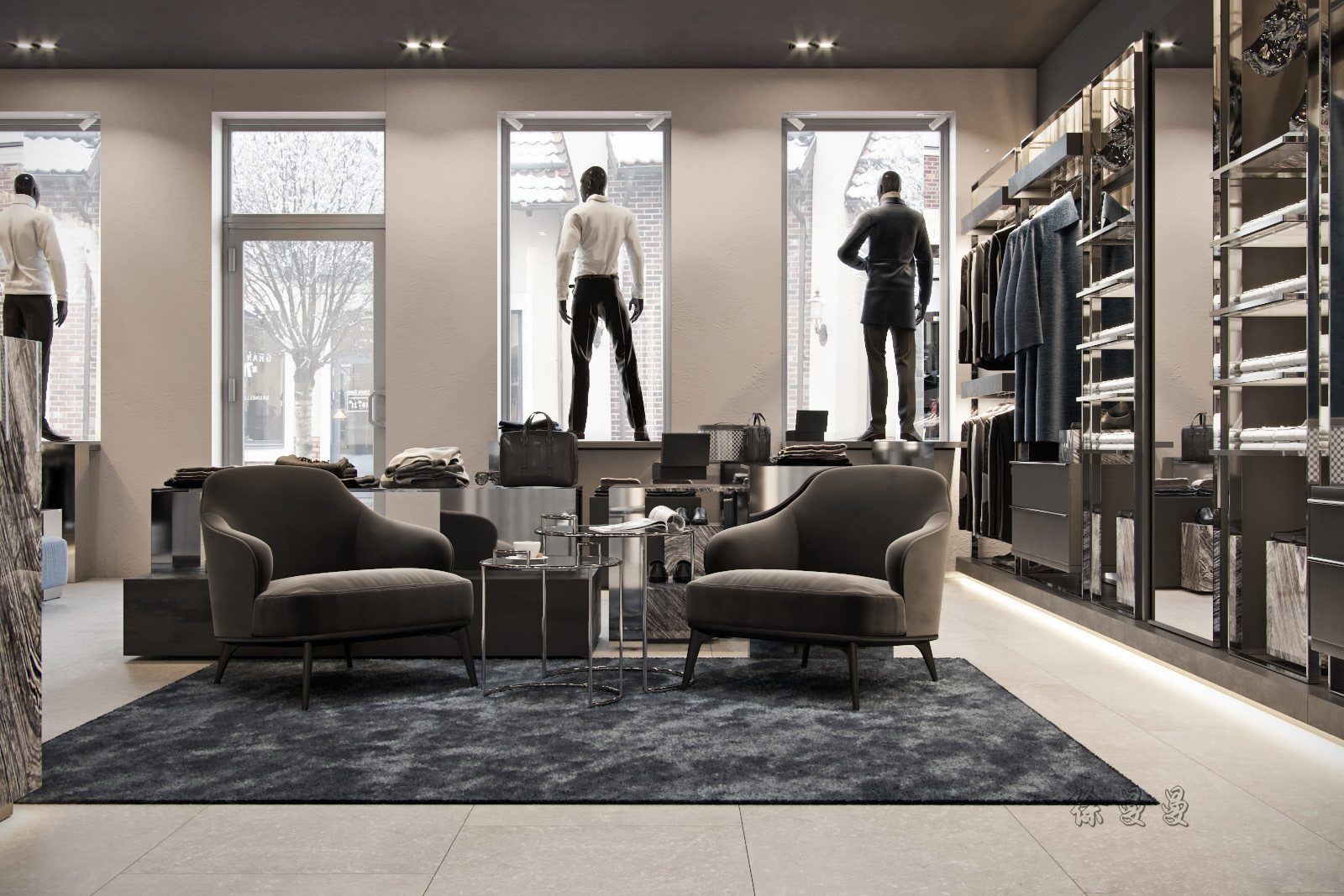 ������15105695375 (5).jpg