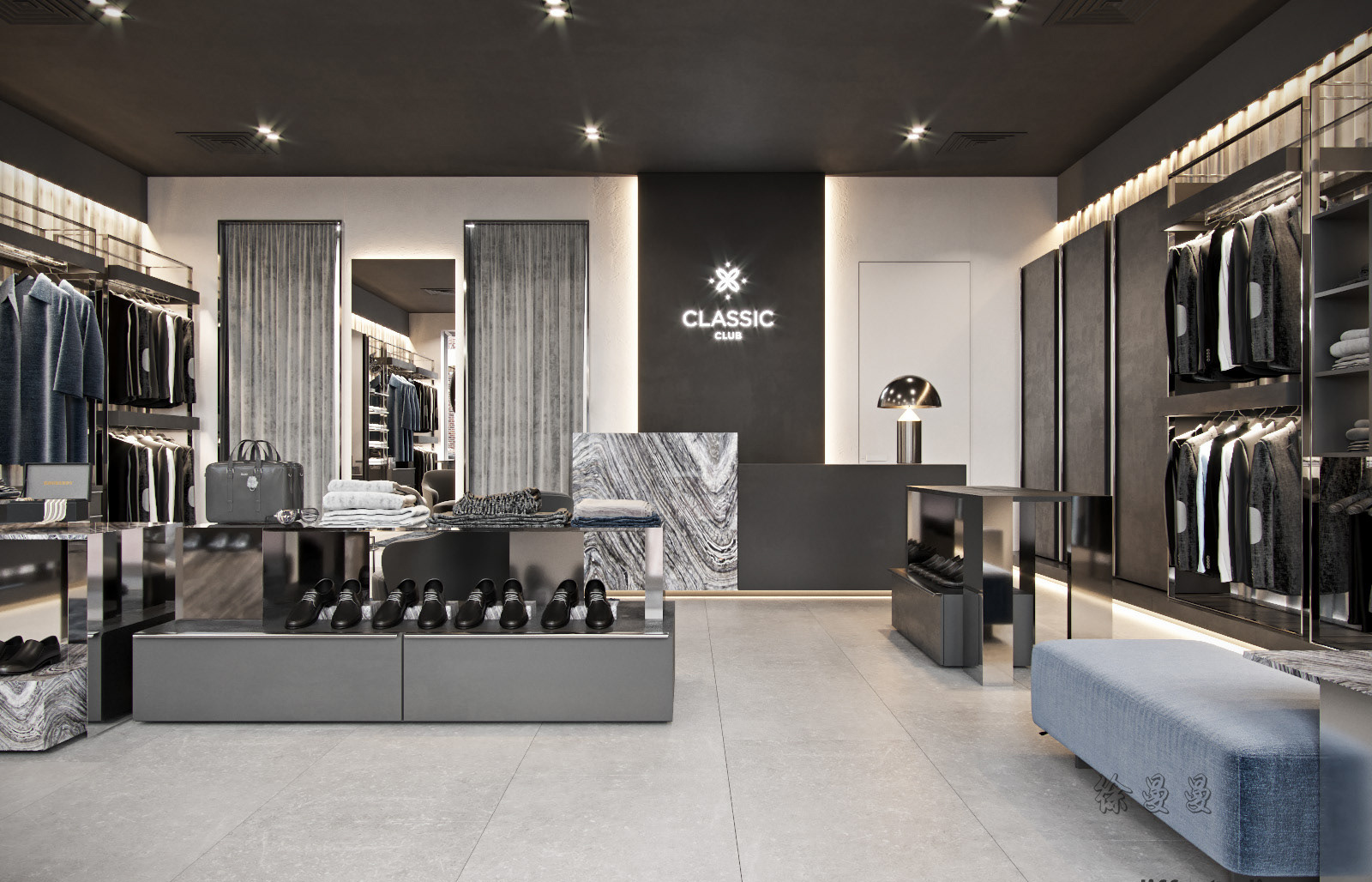 ������15105695375 (7).jpg