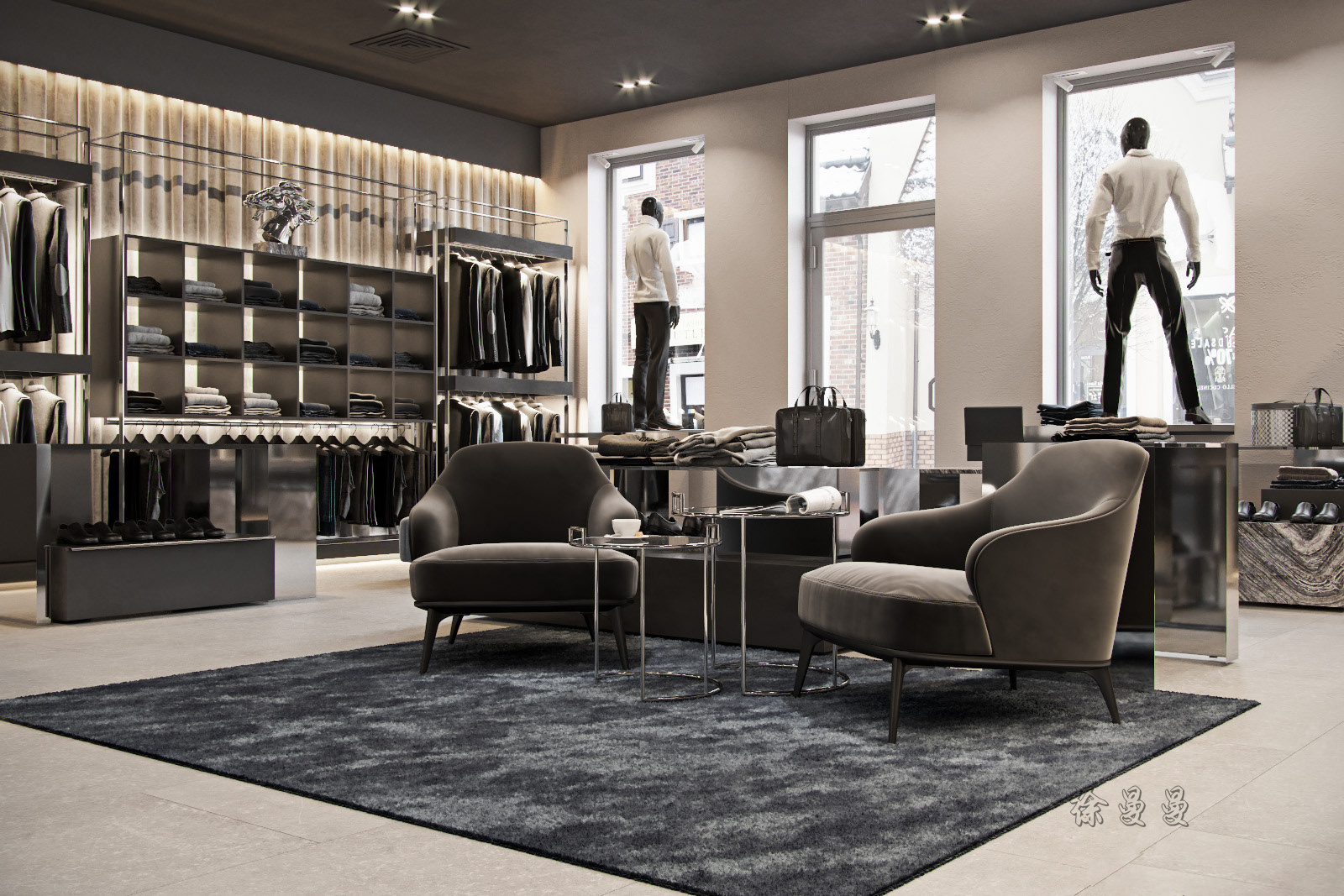 ������15105695375 (9).jpg