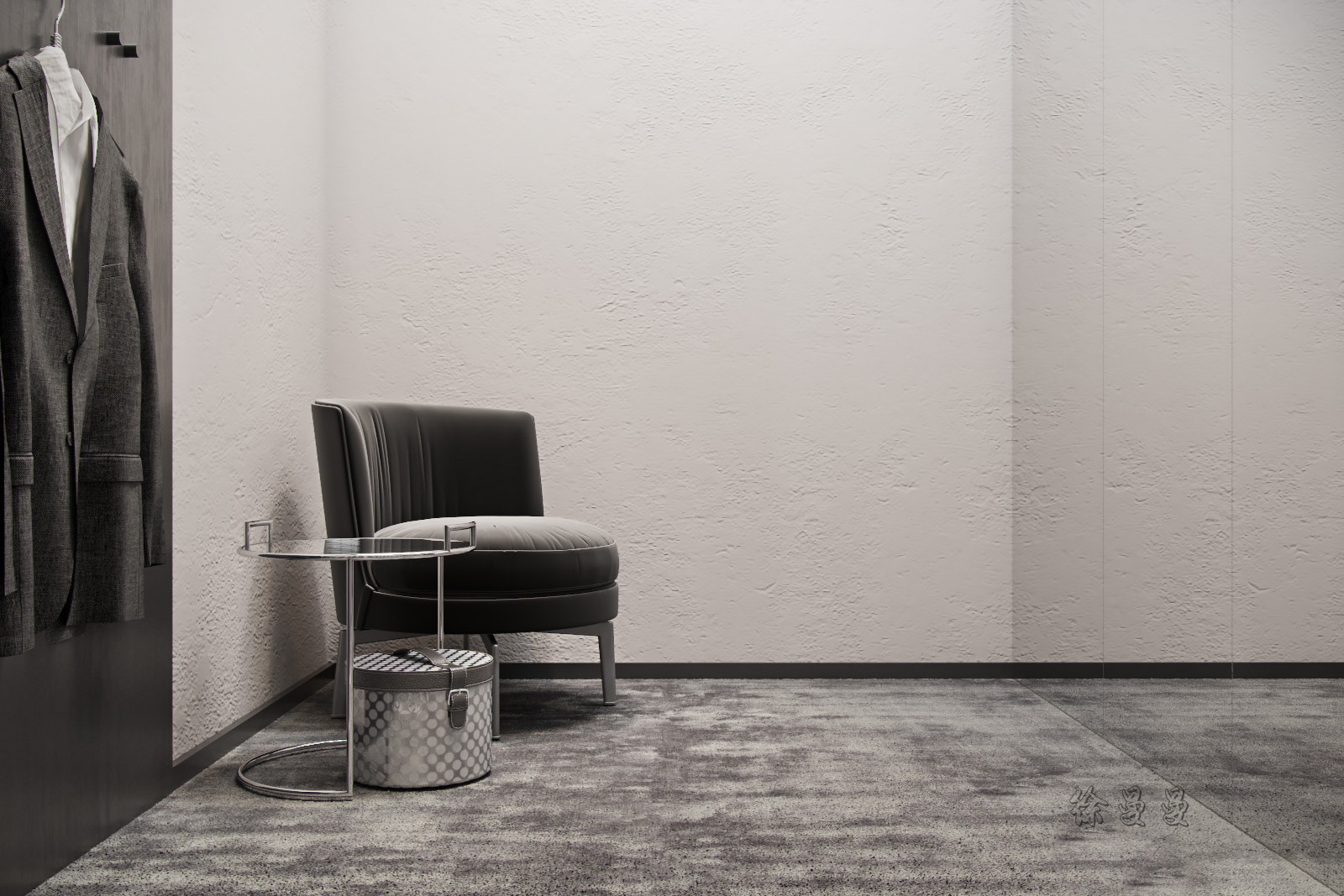 ������15105695375 (10).jpg