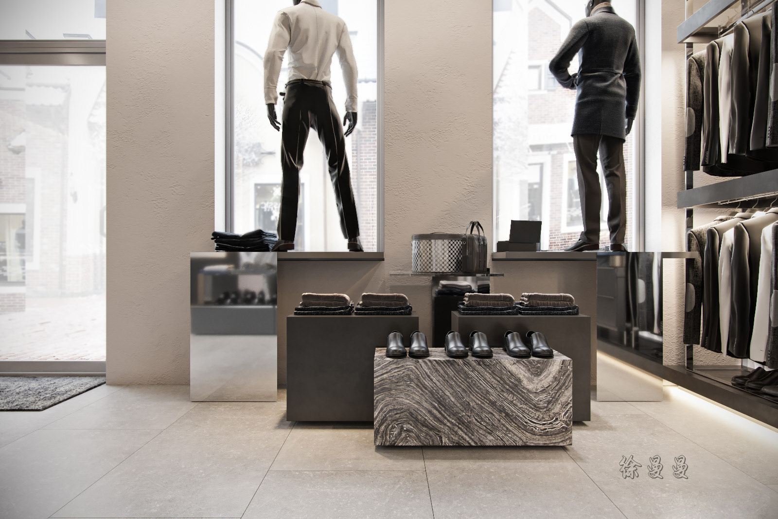 ������15105695375 (12).jpg