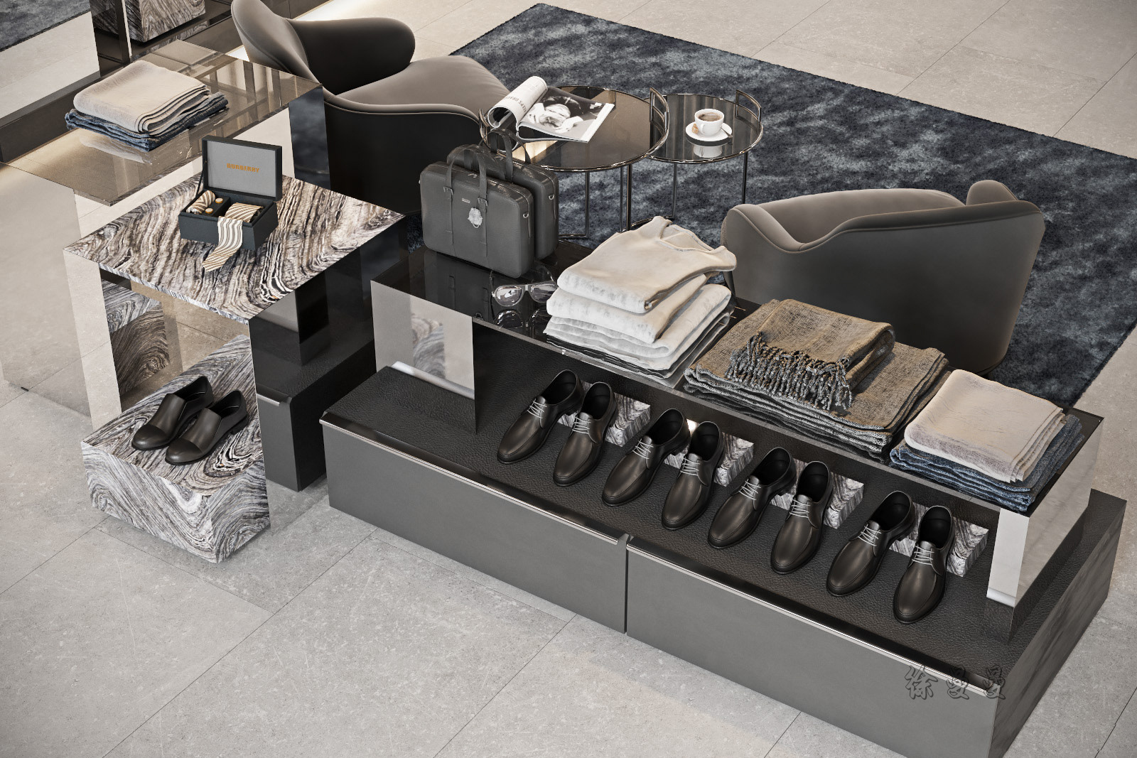 ������15105695375 (14).jpg