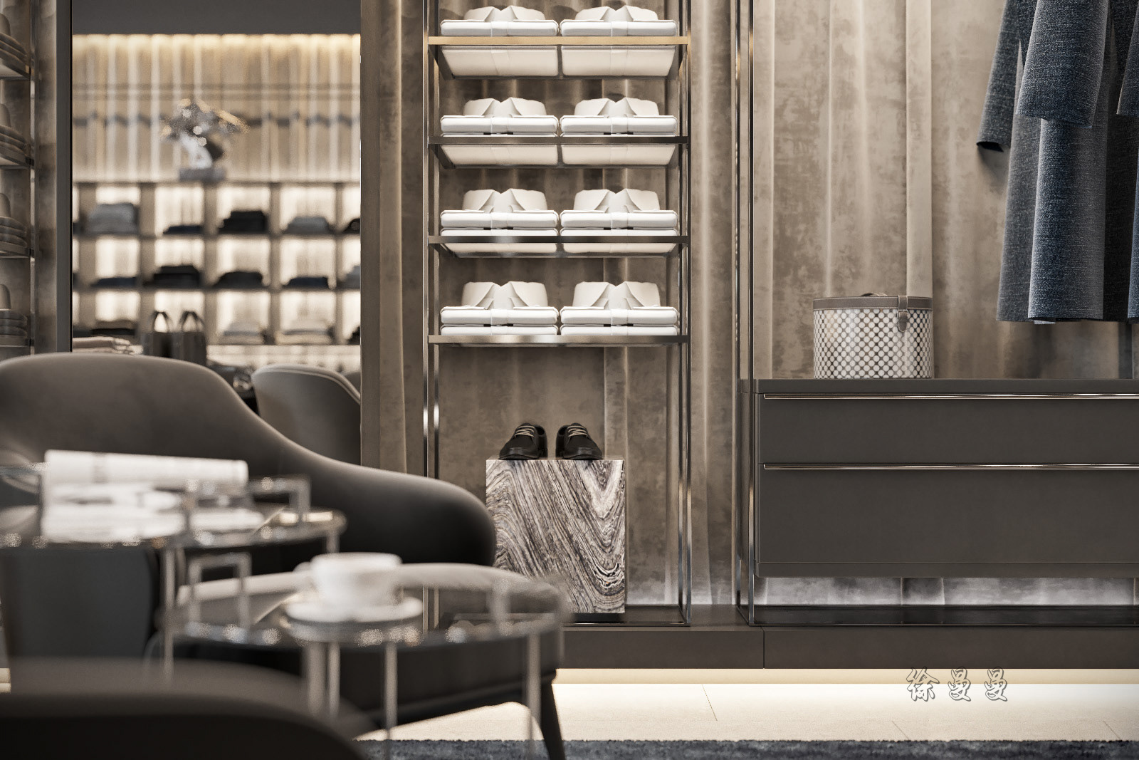 ������15105695375 (15).jpg