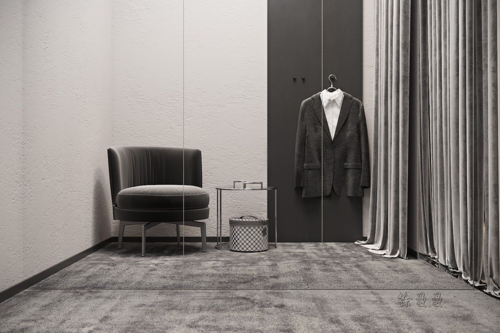 ������15105695375 (17).jpg