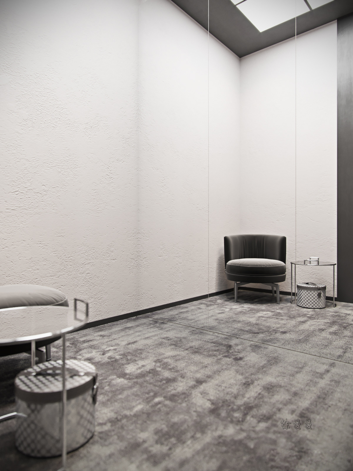 ������15105695375 (18).jpg