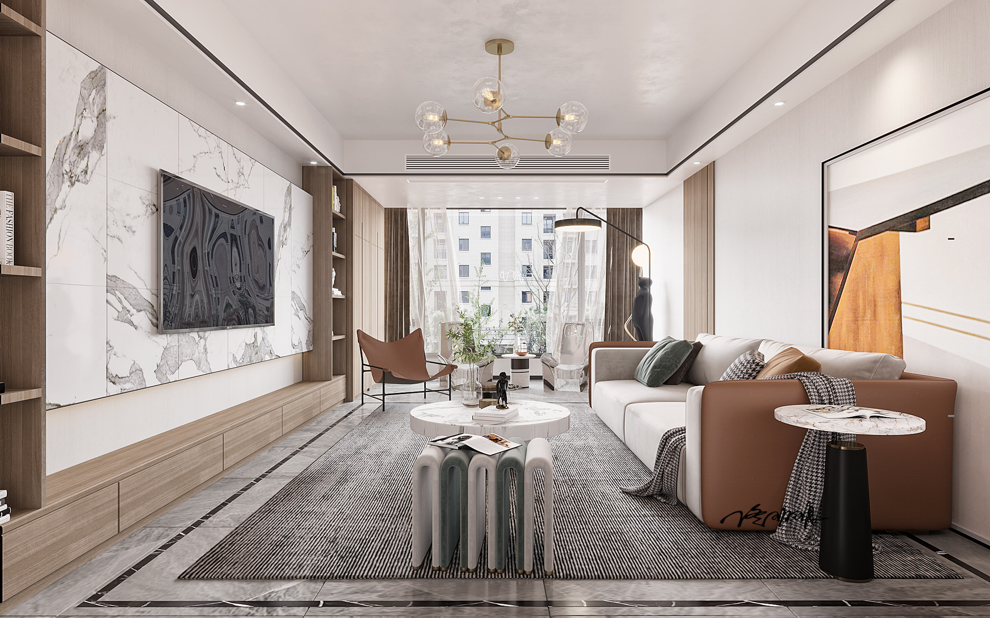 ١�h�h15955190232 (2).jpg