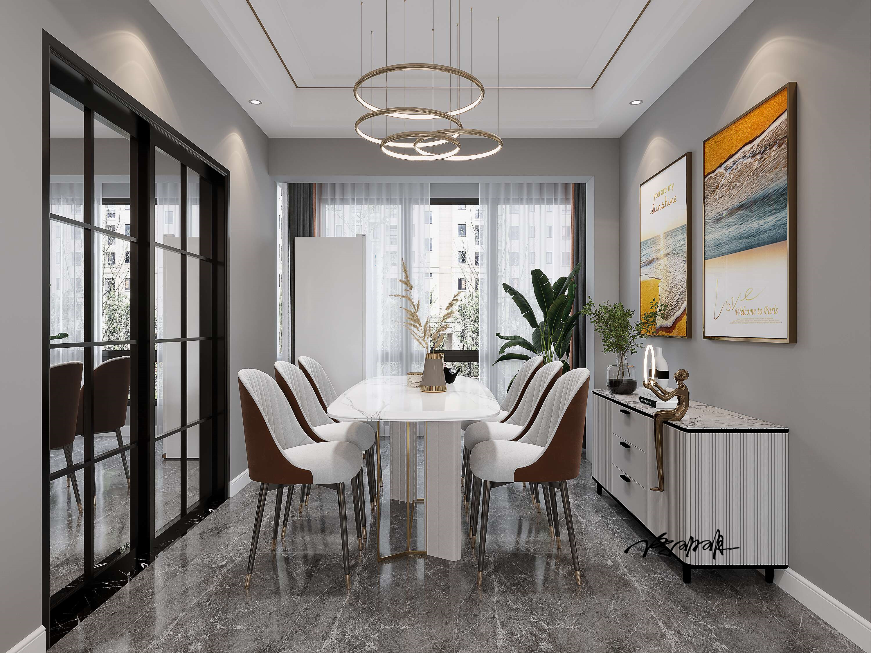 ١�h�h15955190232 (4).jpg