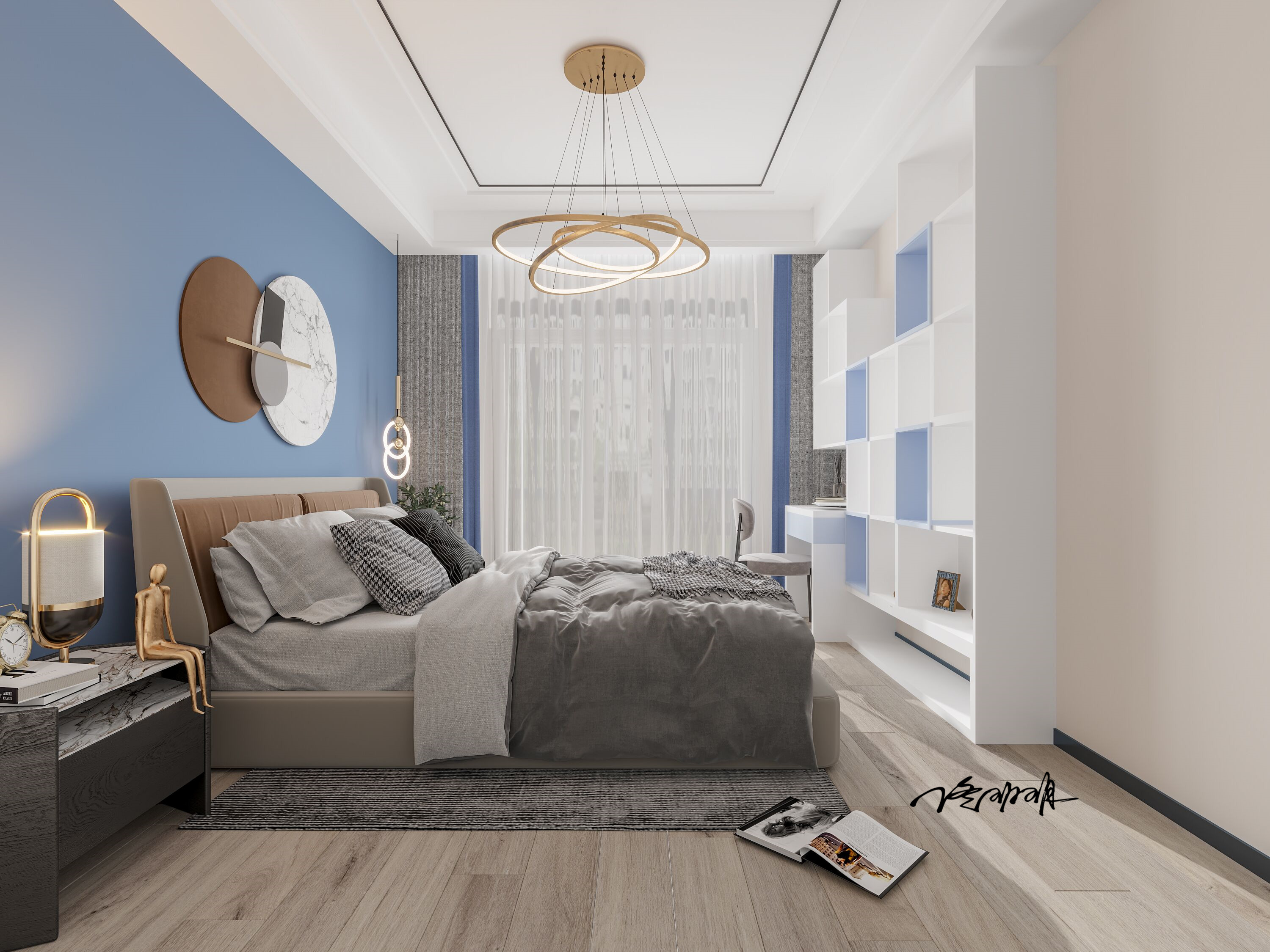 ١�h�h15955190232 (5).jpg