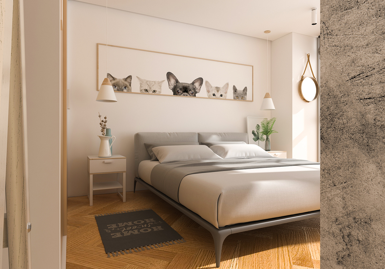 Ҷ��18919637638 (1).jpg