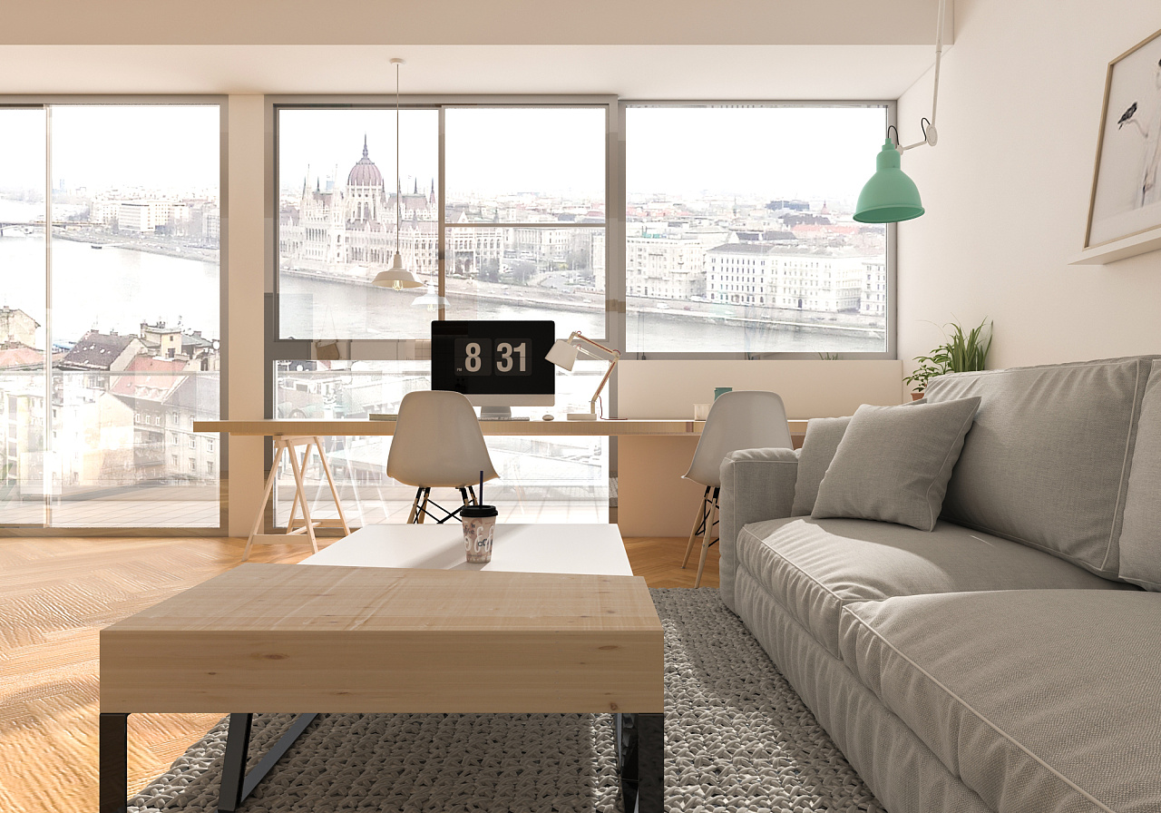 Ҷ��18919637638 (2).jpg